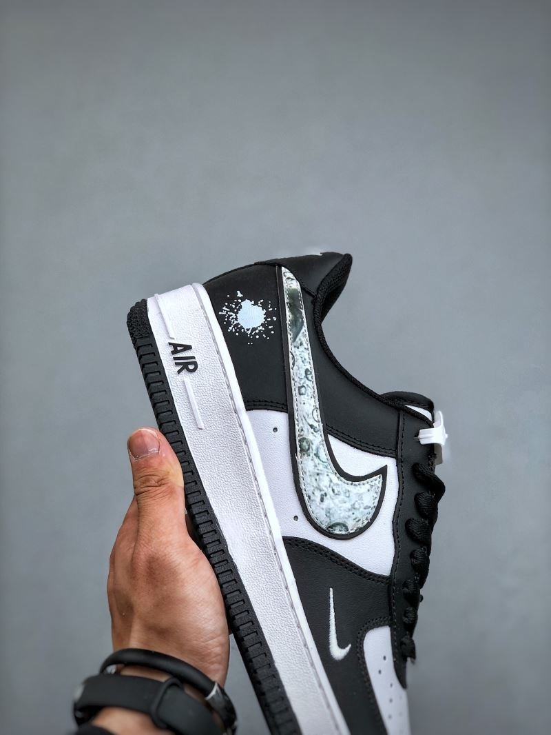 Nike Air Force 1 Shoes